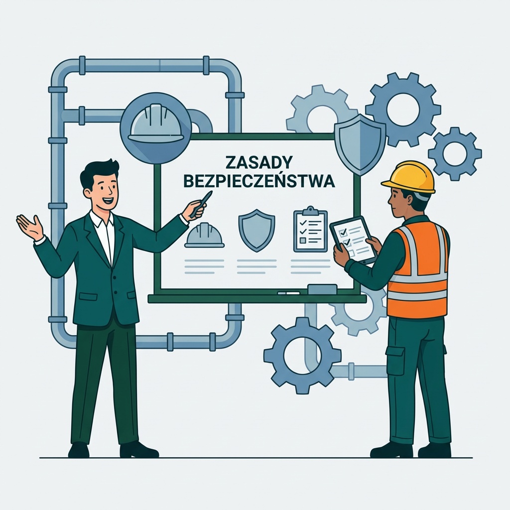 Nasze Usługi XBrIZQTED96CFsNUKBgMW LtdW5ufi